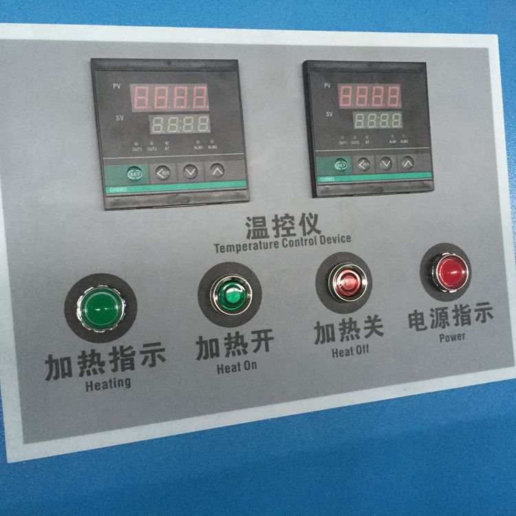 酒店洗衣房电加热床单烫平机介绍