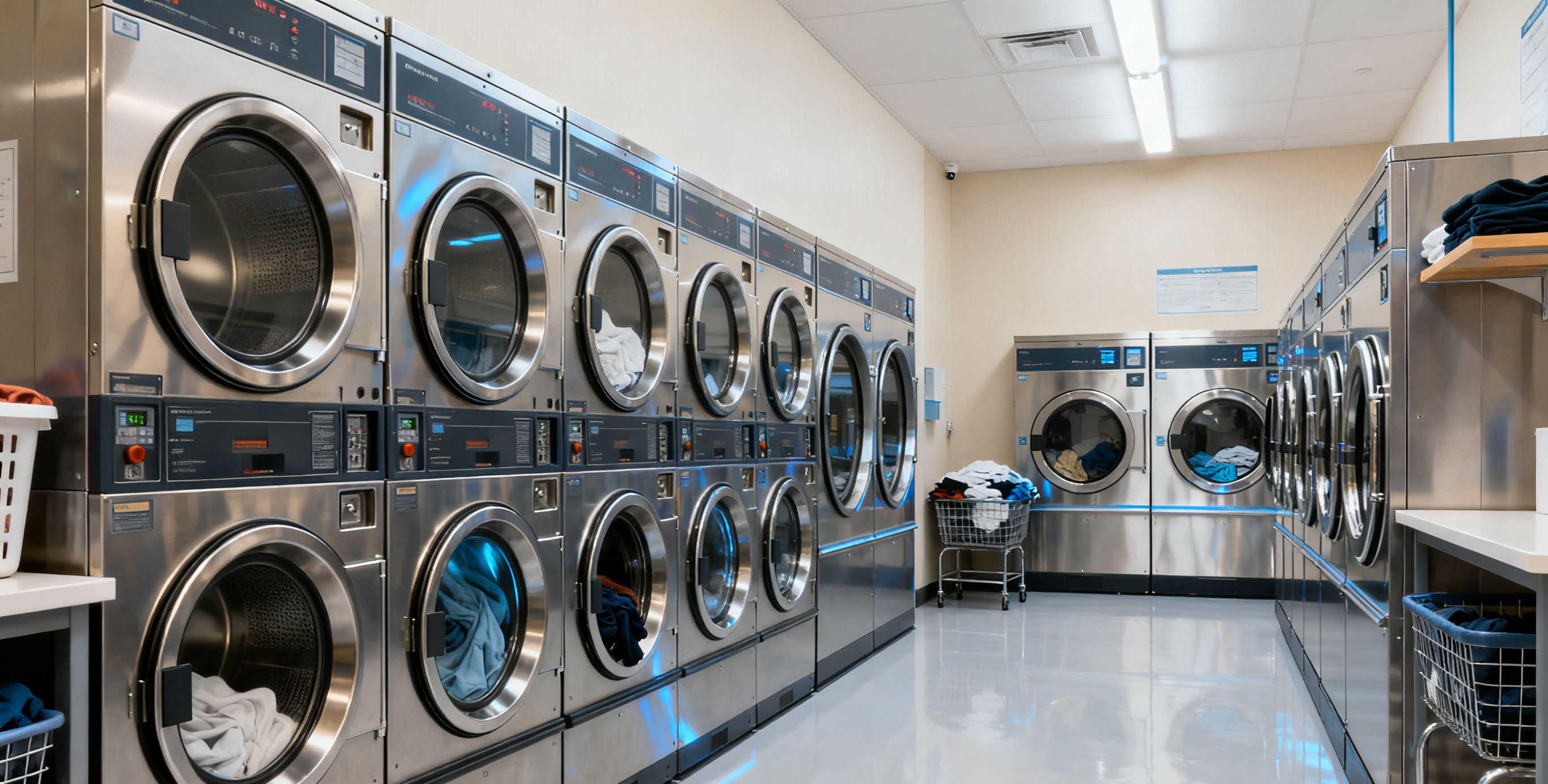 商用洗衣机文章创作.jpg
