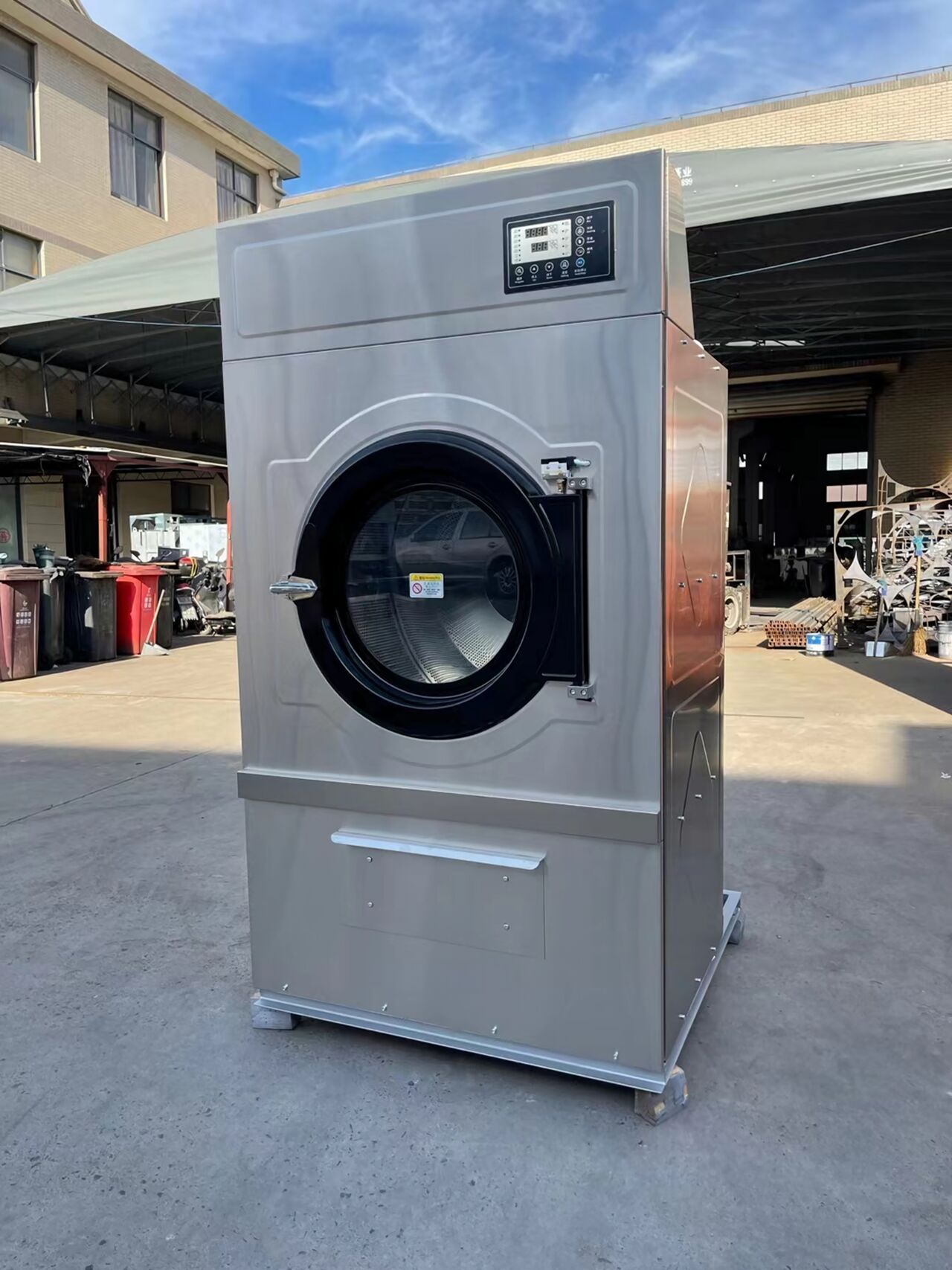 小型工业型烘干机 (1).jpg